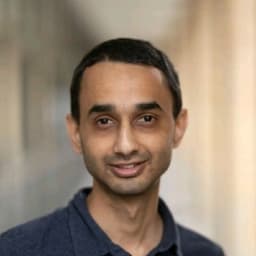 Suhas Bhairav